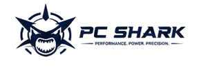 PC Shark Store